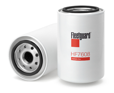 863010 Hydraulikfilter Patronenfilter f&uuml;r TORO 
