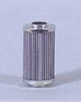 89004451 Hydraulikfilter f&uuml;r NEW HOLLAND 
