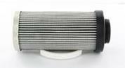 28715004 Hydraulikfilter f&uuml;r MATBRO 