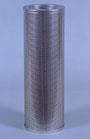 7219713 Hydraulikfilter f&uuml;r FIAT HITACHI 