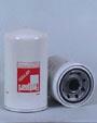 3383386M92 Hydraulikfilter f&uuml;r MASSEY-FERGUSON 