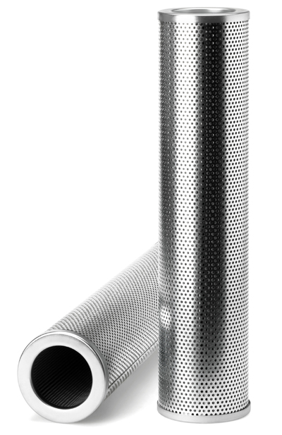 4510387 Hydraulikfilter Ersatzelement f&uuml;r NEW HOLLAND 