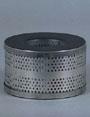 93413C1 Hydraulikfilter f&uuml;r CASE, KOMATSU 