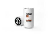 1706238 Schmierölfilter Patronenfilter für DAF 