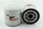 3757038M2 Schmier&ouml;lfilter f&uuml;r CHALLENGER, AGCO, MASSEY-FERGUSON 