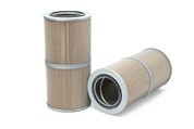 3420742 Schmier&ouml;lfilter f&uuml;r CUMMINS 