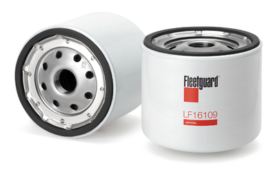 PF454 Schmier&ouml;lfilter f&uuml;r CHEVROLET/GMC 
