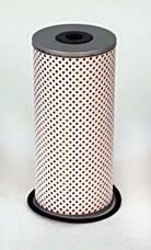 1243078OS Schmier&ouml;lfilter f&uuml;r BAUDOUIN 