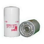35C4001100 Schmier&ouml;lfilter f&uuml;r MITSUBISHI 