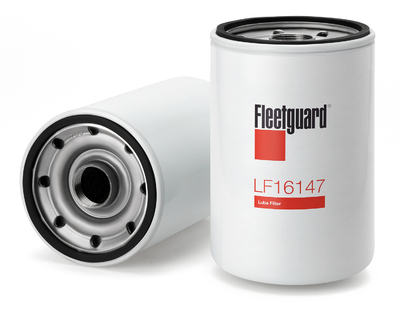 3254021600 Schmier&ouml;lfilter f&uuml;r HITACHI 
