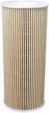 74115562 &Ouml;lfilter Einsatz f&uuml;r VOLKSWAGEN, FENWICK, V.A.G. (VOLKSWAGEN, AUDI) 