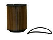 21115562A Schmier&ouml;lfilter f&uuml;r VOLKSWAGEN, AUDI, PORSCHE 
