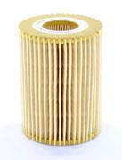 5175571AA Schmier&ouml;lfilter f&uuml;r DODGE, MERCEDES-BENZ, CHRYSLER, ... 
