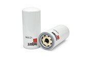 31845301 Schmierölfilter Patronenfilter für M.T.U., SDMO 