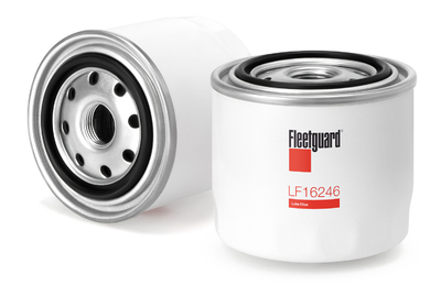A520801B02 Schmier&ouml;lfilter f&uuml;r NISSAN 