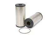 CH10929 Schmier&ouml;lfilter f&uuml;r PERKINS, CATERPILLAR 