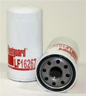 8971679720 Schmier&ouml;lfilter f&uuml;r ISUZU 