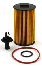 4152YZZA4 Schmier&ouml;lfilter f&uuml;r TOYOTA, LEXUS 