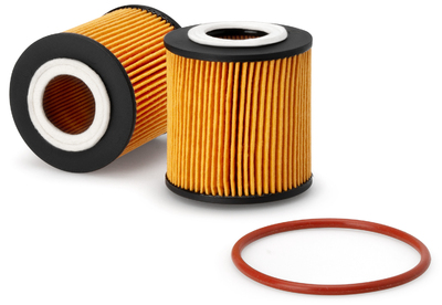 BB3Q6744BA Schmier&ouml;lfilter f&uuml;r FORD 