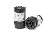 2P0115403 Schmier&ouml;lfilter Ersatzelement f&uuml;r VOLKSWAGEN 