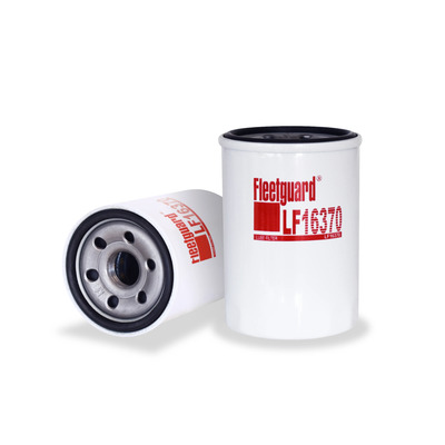 1230A182 Schmier&ouml;lfilter f&uuml;r MITSUBISHI 