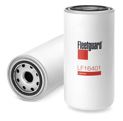 4627133 Schmier&ouml;lfilter f&uuml;r PERKINS 