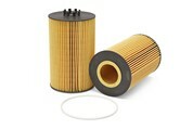 51055040107 Schmier&ouml;lfilter f&uuml;r M.A.N., NEOPLAN, VAN HOOL, ... 
