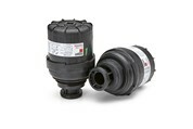 5266016 Schmier&ouml;lfilter f&uuml;r CUMMINS, FOTON, FORD, ... 