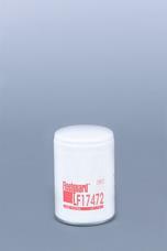 71749828 Schmierölfilter für FIAT 