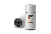 5241840301 Schmier&ouml;lfilter f&uuml;r DETROIT DIESEL, M.T.U. 
