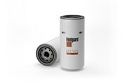 2698325 Schmier&ouml;lfilter f&uuml;r CATERPILLAR, ATLAS COPCO 
