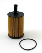 71115562 &Ouml;lfilter Einsatz f&uuml;r VOLKSWAGEN, V.A.G. (VOLKSWAGEN, AUDI) 