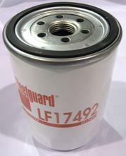 71457011 Schmier&ouml;lfilter f&uuml;r NEW HOLLAND, KOBELCO 