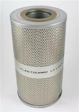1W4136 Schmier&ouml;lfilter f&uuml;r CATERPILLAR 