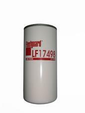 3582732 Schmier&ouml;lfilter f&uuml;r VOLVO PENTA 