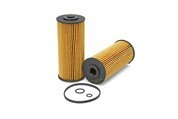 8980188580 Schmier&ouml;lfilter f&uuml;r ISUZU 