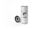 2914960200 Schmier&ouml;lfilter f&uuml;r ATLAS COPCO 