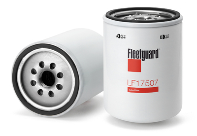 32B4010100 Schmier&ouml;lfilter f&uuml;r HYUNDAI 