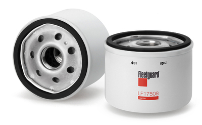 107217511700 Schmierölfilter für LOMBARDINI, BANDIT INDUSTRIES 