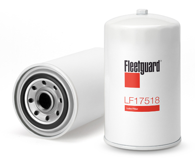 ME228898 Schmier&ouml;lfilter f&uuml;r MITSUBISHI, STERLING 