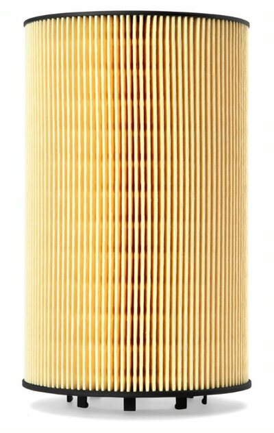 10044373 Schmier&ouml;lfilter f&uuml;r LIEBHERR 