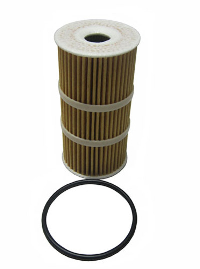 1520900Q0H Schmier&ouml;lfilter f&uuml;r NISSAN 