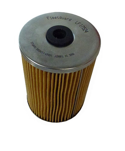 3754008511 Schmier&ouml;lfilter f&uuml;r MITSUBISHI 