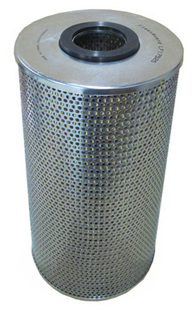 4104010190 Schmier&ouml;lfilter f&uuml;r MITSUBISHI 