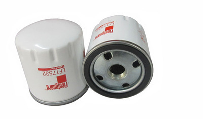 3840525 Schmier&ouml;lfilter f&uuml;r VOLVO PENTA 
