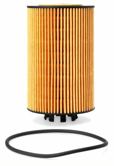 A9341840225 Schmier&ouml;lfilter f&uuml;r MERCEDES-BENZ 