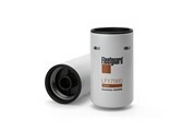 4323856 Schmier&ouml;lfilter f&uuml;r CUMMINS 
