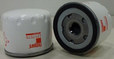 15208AW300 Schmier&ouml;lfilter f&uuml;r NISSAN 