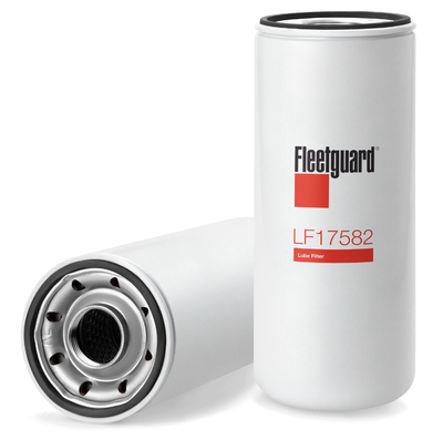 3754011100 Schmier&ouml;lfilter f&uuml;r MITSUBISHI 