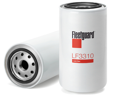 169019A Schmier&ouml;lfilter f&uuml;r WHITE 